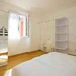 Alle Апартаменты
