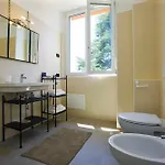 Alle Апартаменты Miazzina