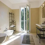 Alle Апартаменты Miazzina