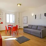 Alle شقة Miazzina