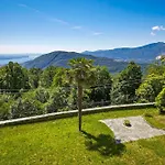 Alle * Miazzina
