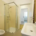 Alle Miazzina
