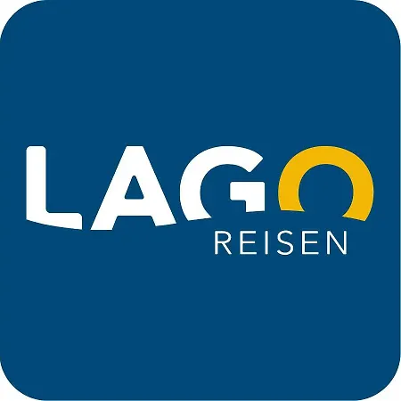 Alle Διαμέρισμα