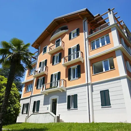 Alle Apartment