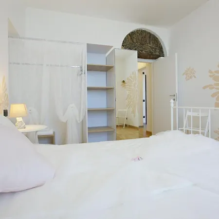 Apartment Alle Miazzina