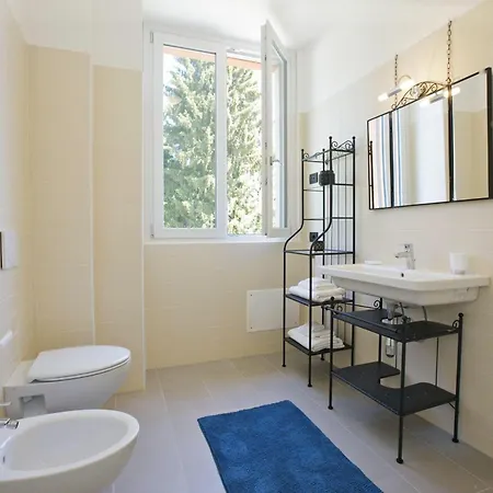 Alle Apartment