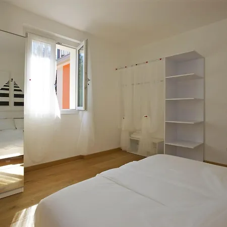 Alle Apartment Miazzina