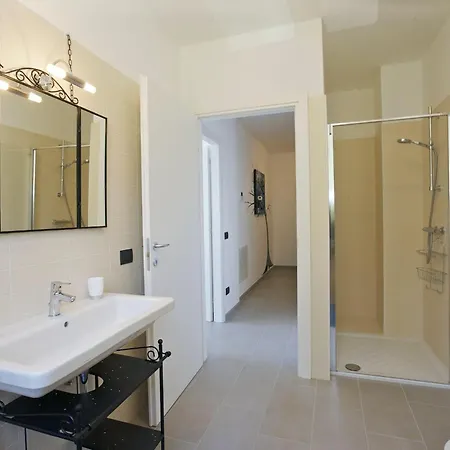Alle Apartment Miazzina