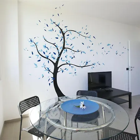 Apartment Alle Miazzina