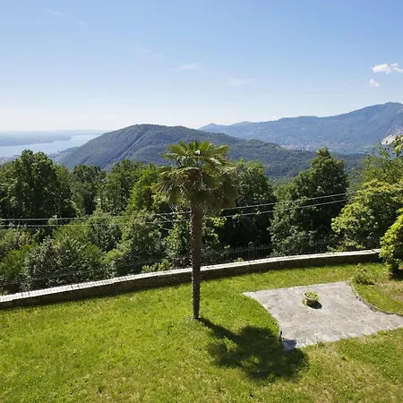 Appartement Alle