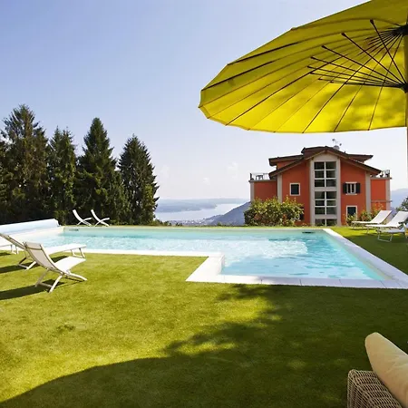 Alle Appartement