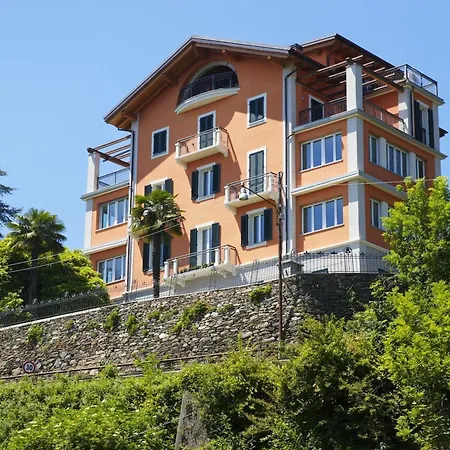 Alle Miazzina