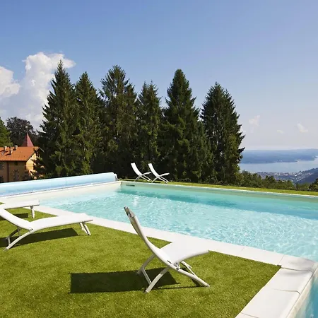 Alle Appartement *
