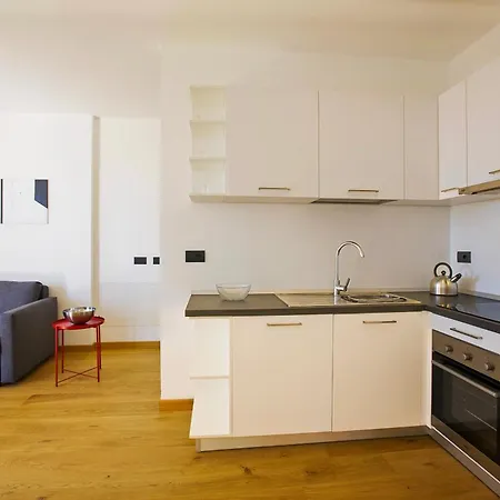 Alle Διαμέρισμα *