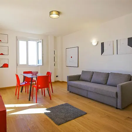 Alle Διαμέρισμα Miazzina