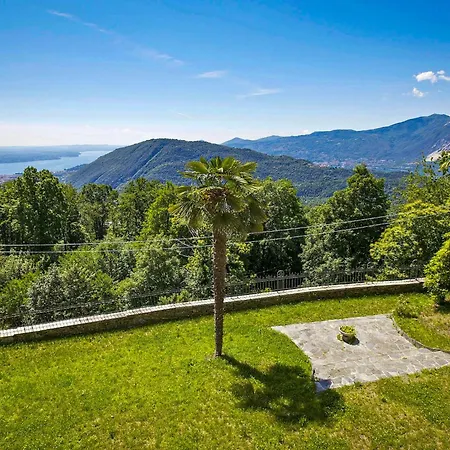 Alle * Miazzina