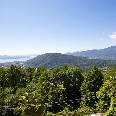 Alle Miazzina