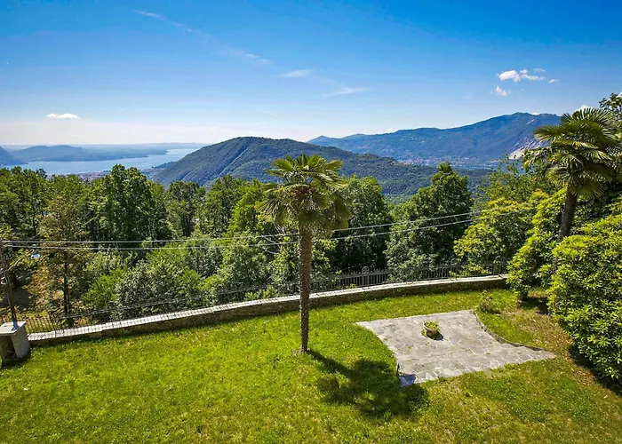 Alle * Miazzina